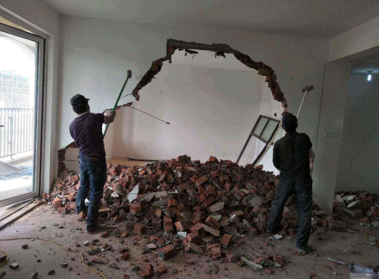 屏幕截图_10-3-2025_01921_image.baidu.com.jpeg