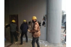 长沙房屋拆除必读指南｜湖南铁云拆除权威解
